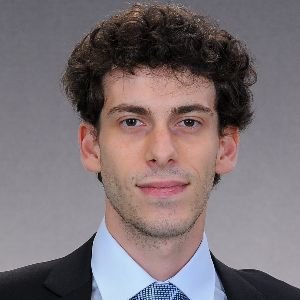 Lucas Zauza Santanna