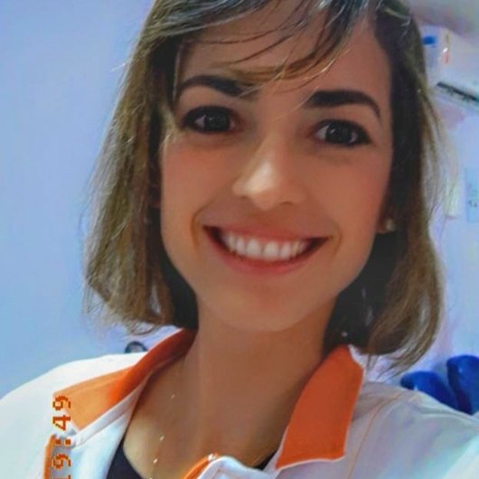 Dra. Ana Valois