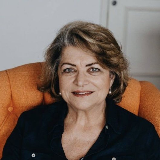Dra. Patricia Eduarda Biselli