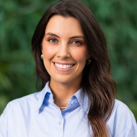 Gabriela Martins Saueressig