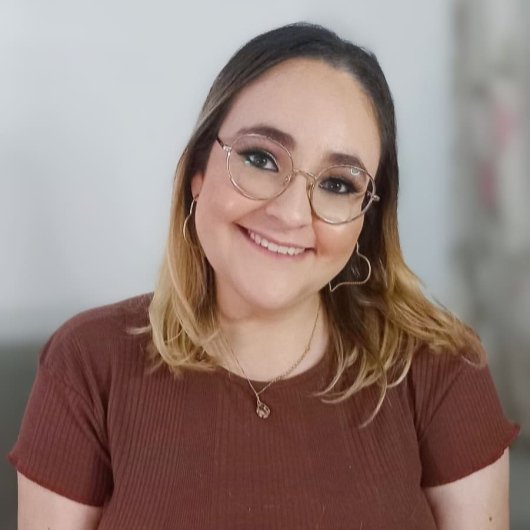 Bruna Garcez Corrêa Seling