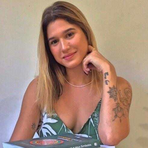 Ana Carolina Feio Franzotti