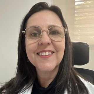 Dra. Tatiana de Oliveira Martins