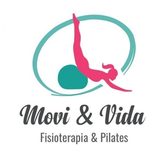 Juliana Rodrigues de camargo