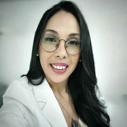 Lívia Borges