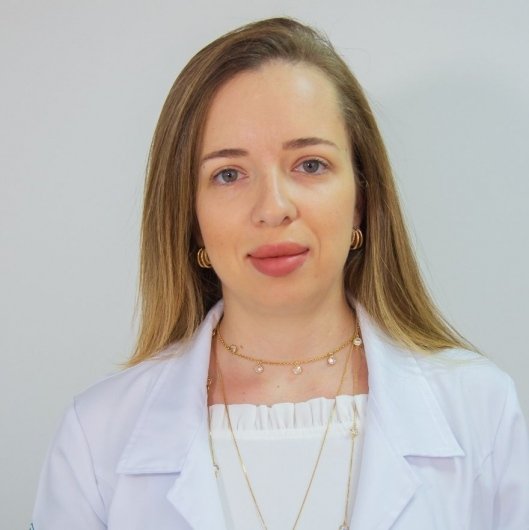 Cássia Borges