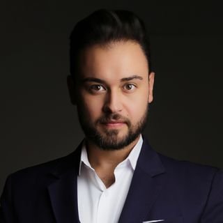 Dr. Geovani Almeida Gois