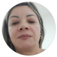 Angelita Michele Stürmer