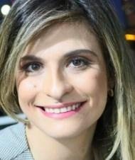 Dra. Catarina De Marchi