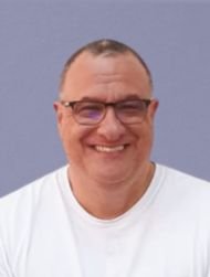 Dr. Adilson Moraes