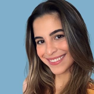 Lígia Conti Molina Occhiena