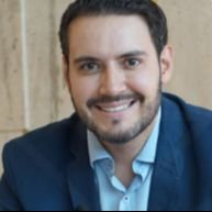 Dr. Flávio Gondim Freitas