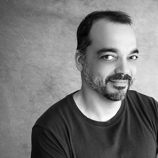 Flavio Correa