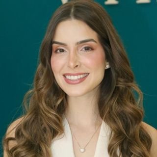 Dra. Vanessa Gabrieli Spagnol Goi