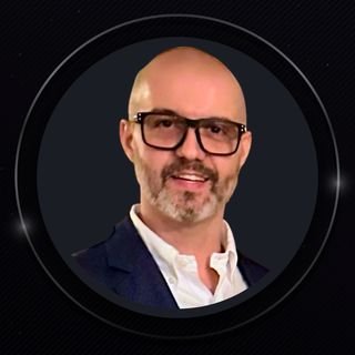 Dr. Marcelo Pires