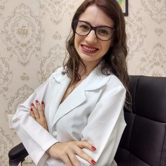 Beatriz Reis Guidolin