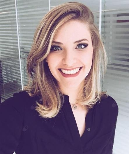 Suellen Tobaldini