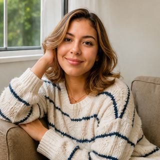 Dra. Andressa Lehmann