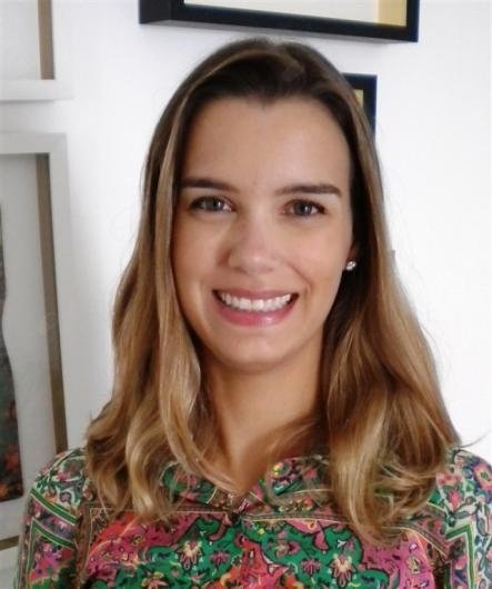 Flaviana Franco Naves