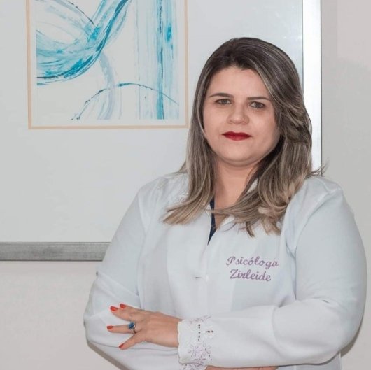 Zirleide Brasil