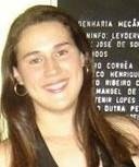 Mariana Prem Mendes