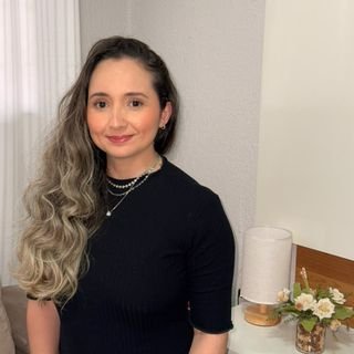 Thalita Tavares Martins