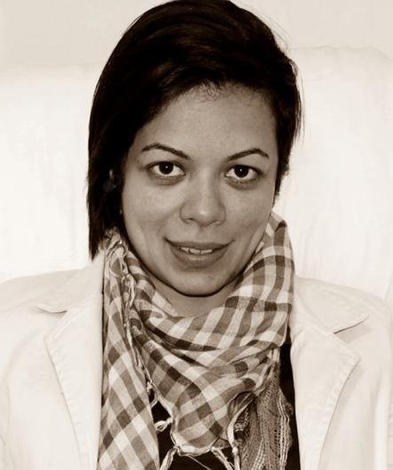 Josiane Souza