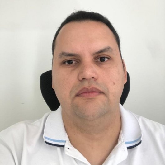 Dr. Elias Neif Srur Filho