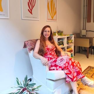 Janaina Dias de Carvalho