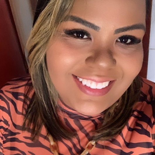 Dra. Pamela Dias de Oliveira