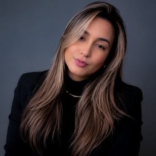Aretusa Cardoso