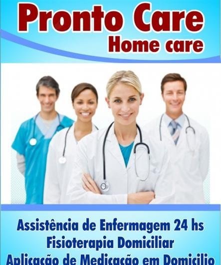 Everton Moraes