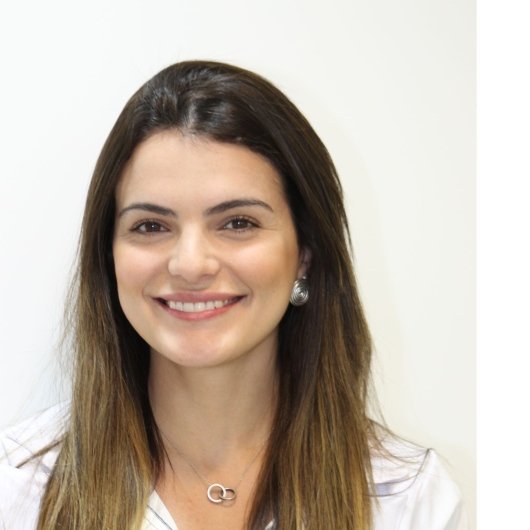 Dra. Rafaela Paes Fernandes