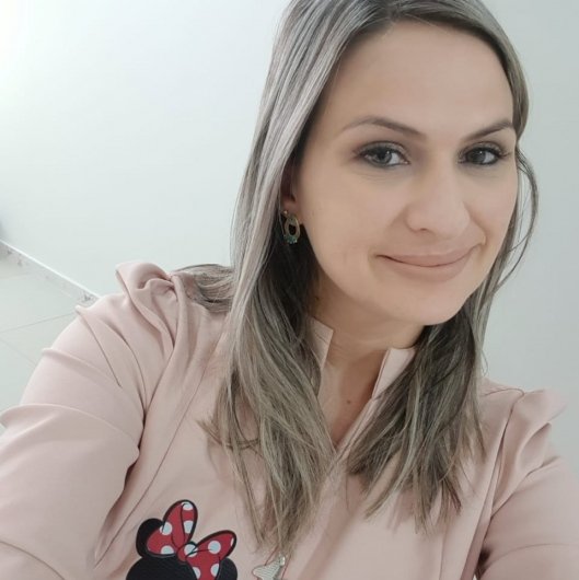 Dra. Meryelen Andrekowicz
