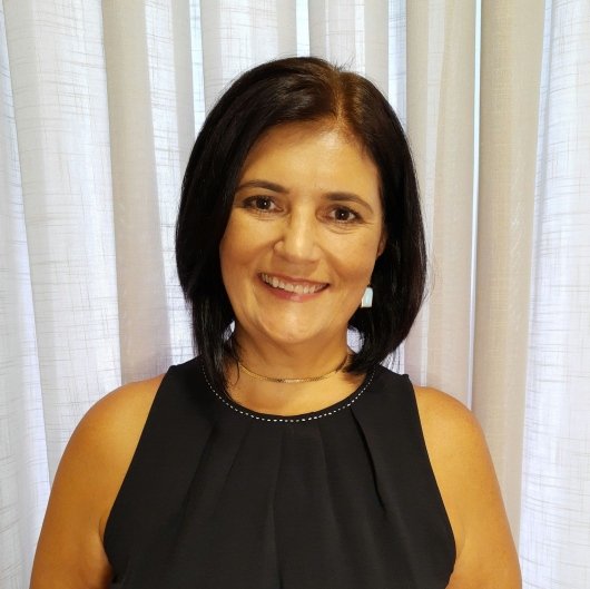 Adriane Gisbert Maragno