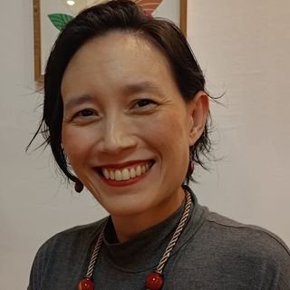 Dra. Natália De Paula Kanno
