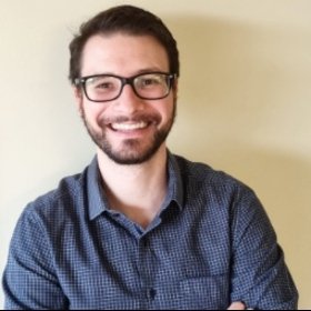 Dr. Matheus Carvalho do Carmo Guerra Peixe