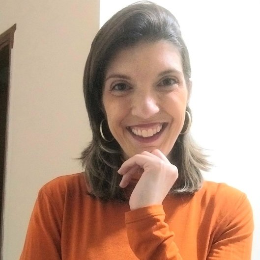 Dra. Fernanda Nassif Conti