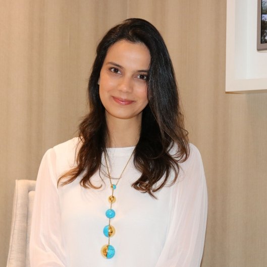 Dra. Giovanna Mainardi