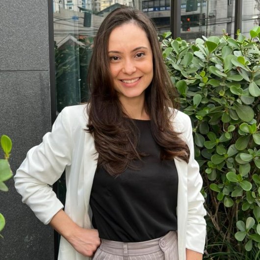 Dra. Carolina Duarte