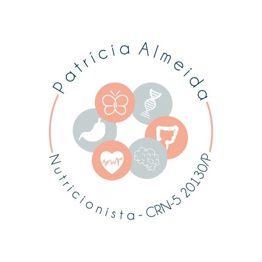 Dra. Patricia Almeida de Moraes