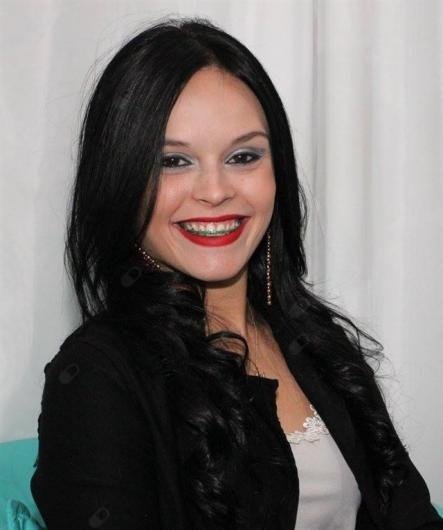 Suzianne Lopes