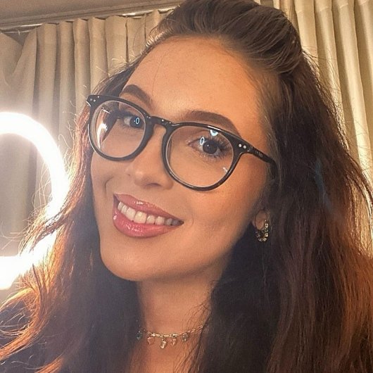 Géssica dos Santos Ferreira