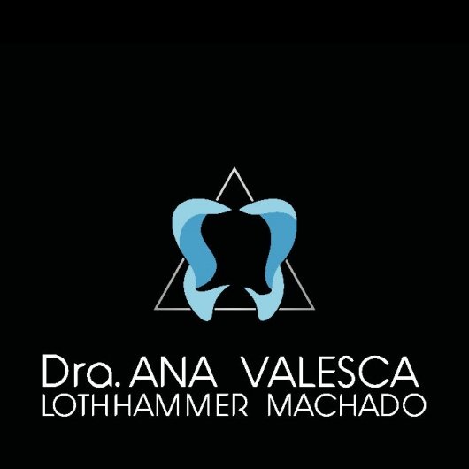 Dra. Ana Valesca Lothhammer Machado