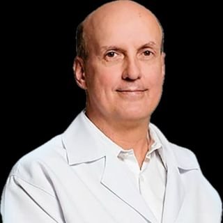 Dr. Roberto Manuel Veleda Bermudez