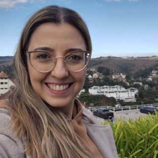 Giuliana Bansi Giatti