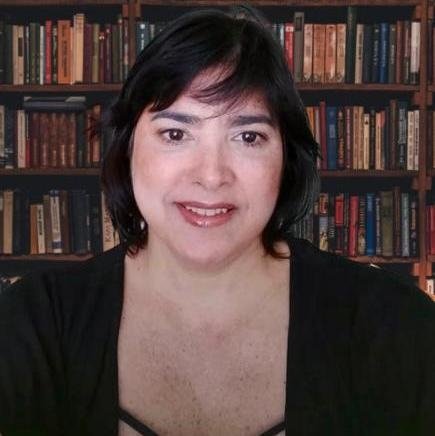 Dra. Consuelo Figueiredo Medina