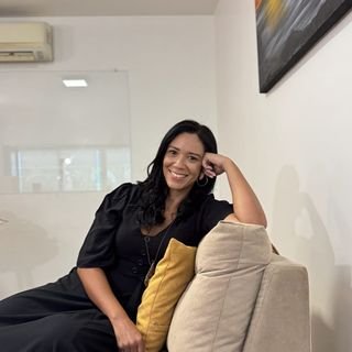 Janara Meneses