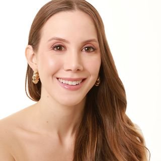 Dra. Ana Carolina De Andrade Camara