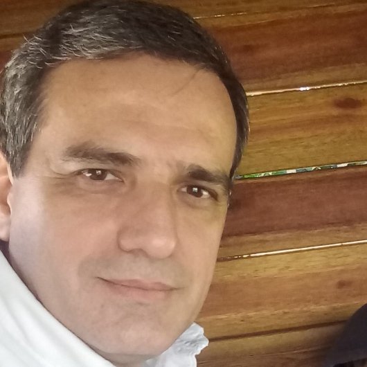 Dr. Abilio Fernandes Martins